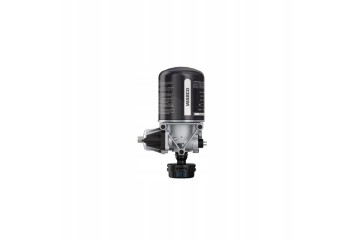 Wabco Single Chamber Air Dryer