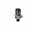 Wabco Single Chamber Air Dryer Part manufacturer Wabco