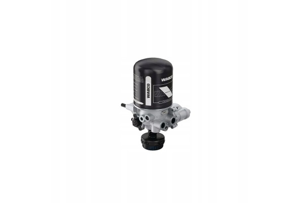 Wabco Single Chamber Air Dryer Part manufacturer Wabco
