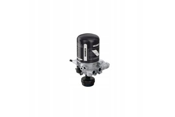 Wabco Single Chamber Air Dryer Part manufacturer Wabco
