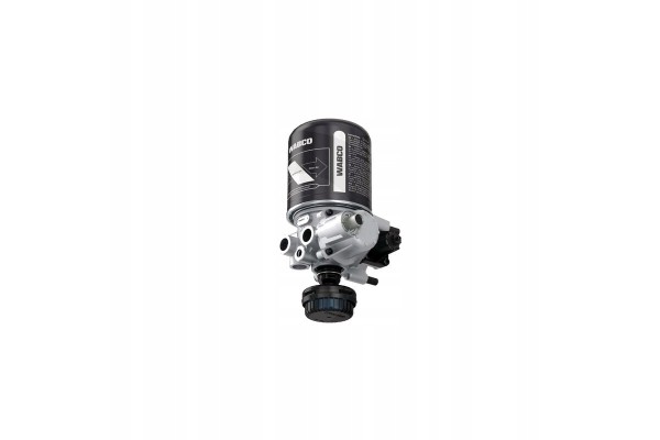 Wabco Single Chamber Air Dryer Catalog number of the part artyku