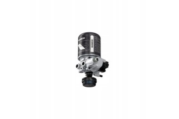 Wabco Single Chamber Air Dryer Catalog number of the part artyku