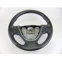 56100-C8140 VOLANTE HYUNDAI I20 (GB) Classic 2015 56100-C8140 194201 HYUNDAI - 1