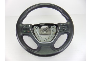 56100-C8140 VOLANTE HYUNDAI I20 (GB) Classic 2015 56100-C8140 194201 HYUNDAI - 1