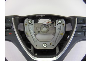 56100-C8140 VOLANTE HYUNDAI I20 (GB) Classic 2015 56100-C8140 194201 HYUNDAI - 1