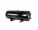 Frauenthal Air tank Part manufacturer Akcesoria