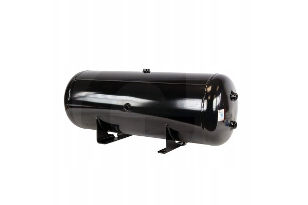 Frauenthal Air tank Part manufacturer Akcesoria