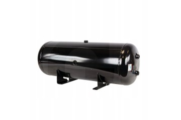 Frauenthal Air tank Part manufacturer Akcesoria