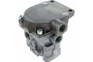 Haldex Trailer Brake Valve