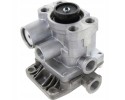 Haldex Trailer Brake Valve Part manufacturer Akcesoria