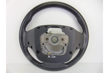 56100-C8140 VOLANTE HYUNDAI I20 (GB) Classic 2015 56100-C8140 194201 HYUNDAI - 2
