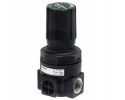 GRANITe Control Splitter Part manufacturer deluxe