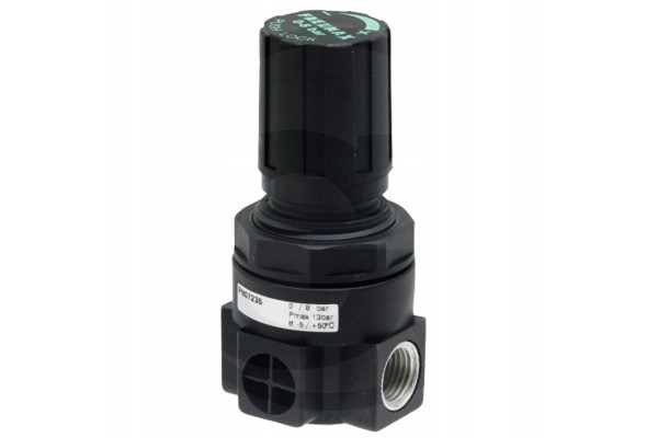 GRANITe Control Splitter Part manufacturer deluxe