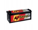 Banner Spare part