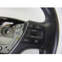 56100-C8140 VOLANTE HYUNDAI I20 (GB) Classic 2015 56100-C8140 194201 HYUNDAI - 5