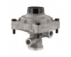 Wabco Spare part