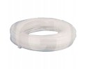 GRANIT Pack of 50 H PA 6 4 Natur A Polyamide Hose