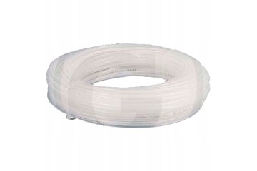 GRANIT Pack of 50 H PA 6 4 Natur A Polyamide Hose