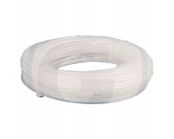 GRANITe Pack of 50 H PA 6 4 Natur A Polyamide Hose
