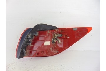  PILOTO TRASERO IZQUIERDO KIA SPORTAGE (SL) Concept 4x2 2010 200501 KIA - 1