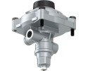 Wabco Spare part Catalog number of the original DAF 0583512 DAF 577677 DAF 583512 IVECO 03420702 IVECO 03435116 IVECO 61600692 M