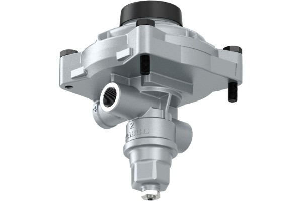Wabco Spare part Catalog number of the original DAF 0583512 DAF 577677 DAF 583512 IVECO 03420702 IVECO 03435116 IVECO 61600692 M