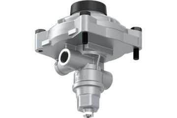 Wabco Spare part Catalog number of the original DAF 0583512 DAF 577677 DAF 583512 IVECO 03420702 IVECO 03435116 IVECO 61600692 M