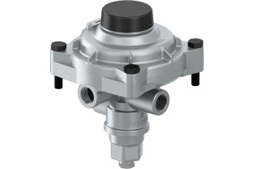 Wabco Spare part Customs tariff code 84812090