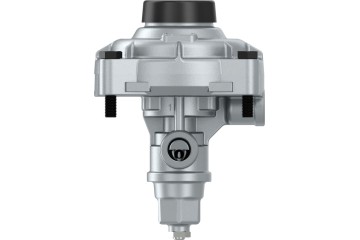 Wabco Spare part EAN GTIN 4057875217435