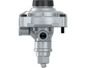 Válvula de control Wabco 4712001140 para semirremolque