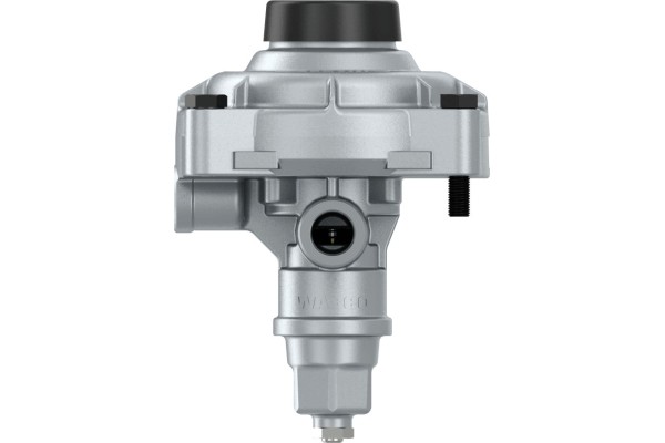 Válvula de control Wabco 4712001140 para semirremolque