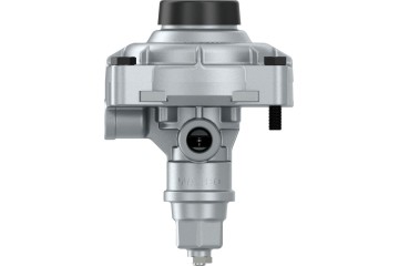 Válvula de control Wabco 4712001140 para semirremolque