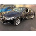 VOLKSWAGEN PASSAT CC (357) Básico