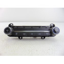 GN15-18K811-HE MANDO MULTIFUNCION FORD ECOSPORT (CR6) GN15-18K811-HE MANDO MULTIFUNCION FORD ECOSPORT (CR6)