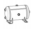 Frauenthal Air tank Catalog number of the part 8273000010