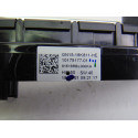 GN15-18K811-HE MANDO MULTIFUNCION FORD ECOSPORT (CR6) GN15-18K811-HE MANDO MULTIFUNCION FORD ECOSPORT (CR6)