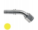Manuli PN 38 DKJ 1 7 8 45 Part manufacturer Service