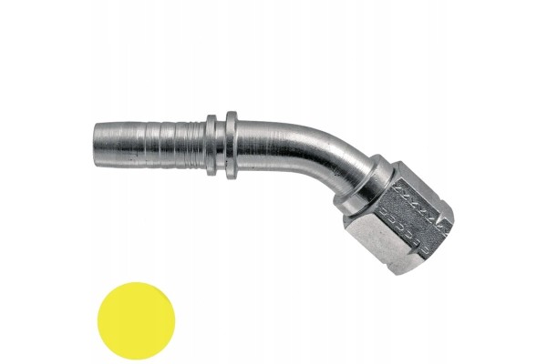 Manuli PN 38 DKJ 1 7 8 45 Part manufacturer Service