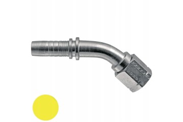 Manuli PN 38 DKJ 1 7 8 45 Part manufacturer Service