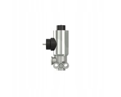 Wabco Spare part