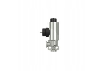 Wabco Spare part