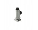Wabco Spare part Part manufacturer Wabco