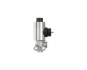 Wabco Spare part Catalog number of the part 4721726200