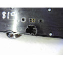 GN15-18K811-HE MANDO MULTIFUNCION FORD ECOSPORT (CR6) GN15-18K811-HE MANDO MULTIFUNCION FORD ECOSPORT (CR6)