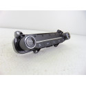GN15-18K811-HE MANDO MULTIFUNCION FORD ECOSPORT (CR6) GN15-18K811-HE MANDO MULTIFUNCION FORD ECOSPORT (CR6)