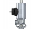 Wabco Splitter 3 2 Part manufacturer Deutz