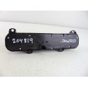GN15-18K811-HE MANDO MULTIFUNCION FORD ECOSPORT (CR6) GN15-18K811-HE MANDO MULTIFUNCION FORD ECOSPORT (CR6)