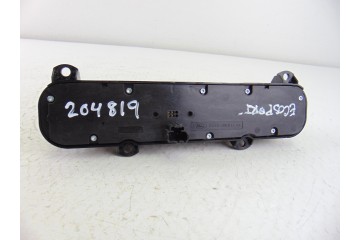 GN15-18K811-HE MANDO MULTIFUNCION FORD ECOSPORT (CR6) Trend 2018 GN15-18K811-HE 204819 FORD - 4