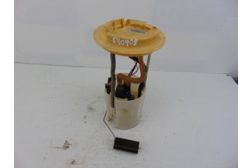 51807842  AFORADOR ALFA ROMEO GIULIETTA (191) Progression 2010 51807842 190908 ALFA ROMEO - 1