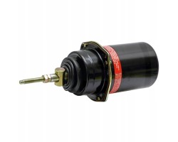 GRANIT Brake unit actuator